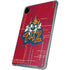Looney Tunes Tasmanian Devil Bite iPad Cases