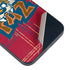 Looney Tunes Tasmanian Devil Bite iPhone Skins