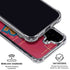 Looney Tunes Tasmanian Devil Bite iPhone 16 Plus MagSafe Case
