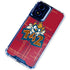 Looney Tunes Tasmanian Devil Bite Moto G Play 4G (2024) Clear Case