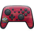 Looney Tunes Tasmanian Devil Bite Nintendo Skins