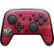 Looney Tunes Tasmanian Devil Bite Nintendo Switch 2 (2025) Pro Controller Skin