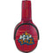 Looney Tunes Tasmanian Devil Bite Skullcandy Venue Skin