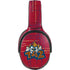 Looney Tunes Tasmanian Devil Bite Skullcandy Venue Skin