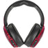 Looney Tunes Tasmanian Devil Bite Skullcandy Venue Skin