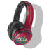 Looney Tunes Tasmanian Devil Bite Skullcandy Venue Skin