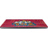 Looney Tunes Tasmanian Devil Bite Surface Laptop 7 13.8in Skin