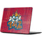 Looney Tunes Tasmanian Devil Bite Surface Laptop 7 15in Skin