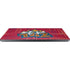 Looney Tunes Tasmanian Devil Bite Surface Laptop 7 15in Skin