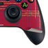 Looney Tunes Tasmanian Devil Bite XBox Series X Digital Edition Bundle Skin