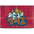 Looney Tunes Tasmanian Devil Bite Dell XPS Skin