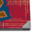 Looney Tunes Tasmanian Devil Bite Dell XPS Skin