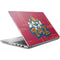 Looney Tunes Tasmanian Devil Bite HP ZBook Fury 16 G10 Skin