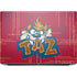 Looney Tunes Tasmanian Devil Bite HP ZBook Fury 16 G10 Skin