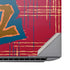 Looney Tunes Tasmanian Devil Bite HP ZBook Fury 16 G10 Skin