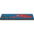 Looney Tunes Tasmanian Devil Blue Galaxy S25 Ultra Skin