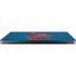 Looney Tunes Tasmanian Devil Blue Apple MacBook Pro 14-inch Skin