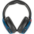 Looney Tunes Tasmanian Devil Blue Skullcandy Venue Skin