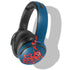 Looney Tunes Tasmanian Devil Blue Skullcandy Venue Skin