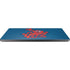 Looney Tunes Tasmanian Devil Blue Surface Laptop 7 15in Skin