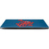 Looney Tunes Tasmanian Devil Blue Dell XPS Skin
