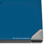 Looney Tunes Tasmanian Devil Blue Dell XPS Skin