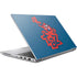 Looney Tunes Tasmanian Devil Blue HP ZBook Fury 16 G10 Skin