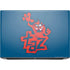 Looney Tunes Tasmanian Devil Blue HP ZBook Fury 16 G10 Skin