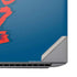 Looney Tunes Tasmanian Devil Blue HP ZBook Fury 16 G10 Skin