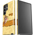 Looney Tunes Tasmanian Devil Rope Swing Galaxy S23 Ultra Pro Case