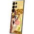 Looney Tunes Tasmanian Devil Rope Swing Galaxy Skins