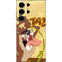 Looney Tunes Tasmanian Devil Rope Swing Galaxy S25 Ultra Skin