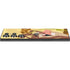 Looney Tunes Tasmanian Devil Rope Swing Galaxy S25 Ultra Skin