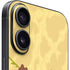 Looney Tunes Tasmanian Devil Rope Swing iPhone 16 Plus Skin