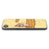 Looney Tunes Tasmanian Devil Rope Swing iPhone 16e Skin