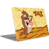 Looney Tunes Tasmanian Devil Rope Swing Apple MacBook Air Skin