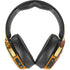 Looney Tunes Tasmanian Devil Rope Swing Skullcandy Venue Skin