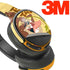 Looney Tunes Tasmanian Devil Rope Swing Skullcandy Venue Skin