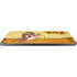Looney Tunes Tasmanian Devil Rope Swing Surface Laptop 7 15in Skin