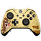 Looney Tunes Tasmanian Devil Rope Swing Xbox One Elite Controller Skin