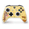 Looney Tunes Tasmanian Devil Rope Swing Xbox One S Controller Skin