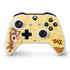 Looney Tunes Tasmanian Devil Rope Swing Xbox One S Controller Skin
