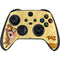 Looney Tunes Tasmanian Devil Rope Swing Xbox Series X Controller Skin