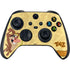 Looney Tunes Tasmanian Devil Rope Swing Xbox Series X Controller Skin