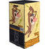 Looney Tunes Tasmanian Devil Rope Swing XBox Series X Digital Edition Bundle Skin