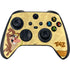 Looney Tunes Tasmanian Devil Rope Swing XBox Series X Digital Edition Bundle Skin