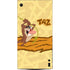 Looney Tunes Tasmanian Devil Rope Swing XBox Series X Digital Edition Console Skin