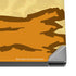 Looney Tunes Tasmanian Devil Rope Swing Dell XPS Skin