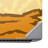 Looney Tunes Tasmanian Devil Rope Swing HP ZBook Fury 16 G10 Skin