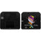 Looney Tunes Tasmanian Devil Sliced Juxtapose Nintendo 2DS Skin